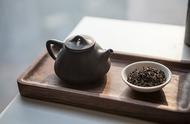六堡茶的深度解析：20个问题带你领略其魅力